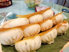 -小江南(老洋桥店)