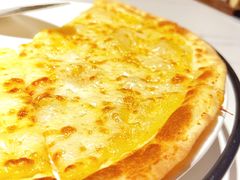 -赤火牛排(金狮广场店)