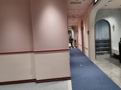-奈尔宝家庭中心·亲子餐厅(北京东坝万达店)
