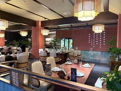 -东华大酒楼(主楼店)