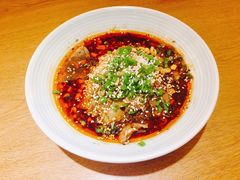 -小土豆北方菜馆(方庄店)