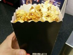 -宁波影都(鄞州印象城店)