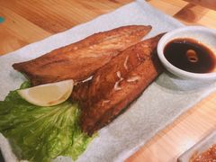-金顺碳烤肉(1号店)