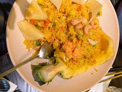 -美奈小馆·越南料理(福田星河COCO Park店)