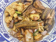 -复兴面王(河东路起源店)