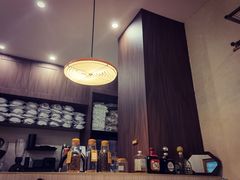 -Tequila Espresso(嘉善路店)