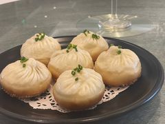 -湯記傳菜