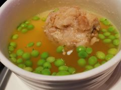 -大董烤鸭店(王府井店)