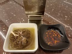 -喜之羊·粉面档