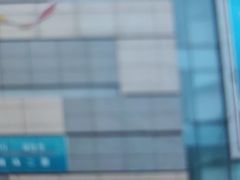 -凯德MALL(望京店)