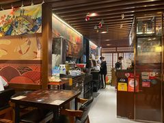 -熊藏居酒屋(kkone店)