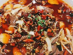 -鸽子窝(青塔店)