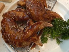 -味千拉面(双井店)