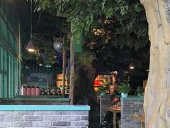 -血站大盘鸡(建设店)