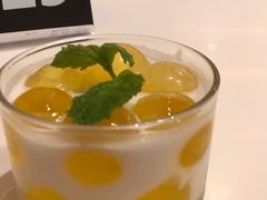 -GOGO Plate(成都太古里店)