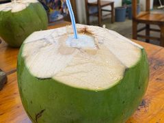 -日月湾海门游览区