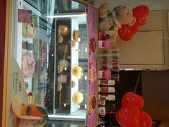 android_upload_pic-哈根达斯(皇城恒隆广场店)