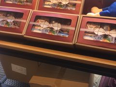 -卡滋贝诺动物奶油生日蛋糕(亚太潮尚店)
