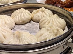 -狗不理(山东路总店)