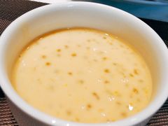 -上海虹桥宾馆味翠餐厅