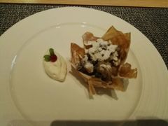 -K·Kitchen KK牛扒厨房(江南西店)