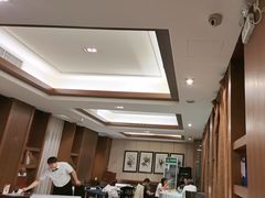 -同庆楼(大钟寺店)