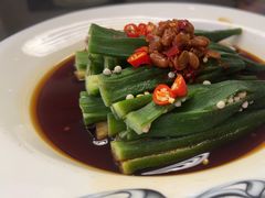 -盐帮食坊•小河帮川菜(四川师大店)