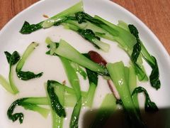 -湘间田舍(北仑银泰店)