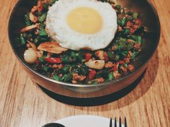 -森Some Fusion(荔湾店)