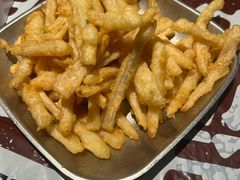 -靓靓蒸虾·头牌蒸虾(雪松路总店)