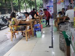 -江湖串串香(金牛万达店)