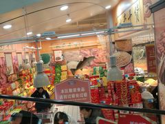 -大润发(东台店)