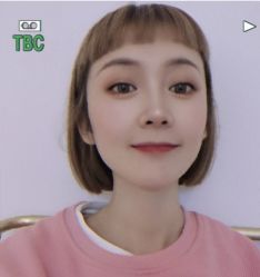 -MIMO Hair米莫