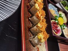 -牛道·和牛九食(市府恒隆广场店)