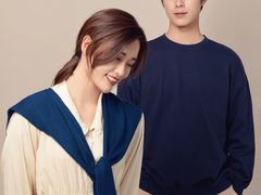 -iF摄影•全家福•证件照•形象照(南山店)