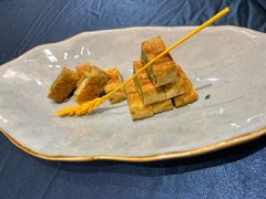-香雪海饭店中餐厅(人民桥店)