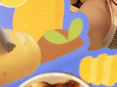 -Calix&Lay's(新天地店)