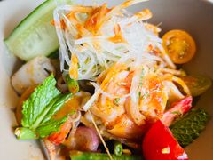 -FOOOO CITY CLUB 孚乐里音乐西餐酒吧(悠方店)
