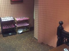 -澜悦汇推拿足道(蓝村路店)