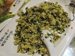 -土司宴