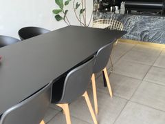 用餐区-UNI UNI(环亚凯瑟琳店)