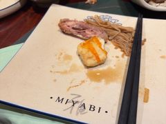 -济南喜来登酒店