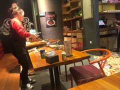 -小辣娇·老成都传统川菜(鹭港店)