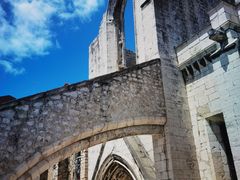 -圣胡斯塔升降机