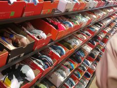 -NIKE上海青浦优选体验店