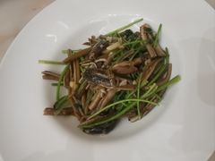 -新南华大酒店(长寿店)
