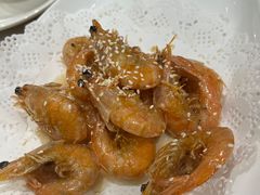 -宏玲餐厅(四川南路店)