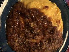 -羽深肉铺 Steak & Wine