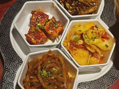 -潇湘甲鱼村(清河店)