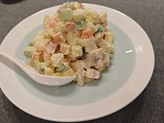 -新吉士·上海菜(浦东LCM置汇旭辉店)